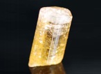 Elbaite